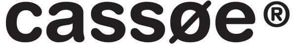 Cassøe - Proline VVS Webshop
