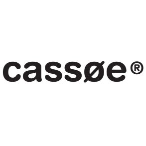 Cassøe