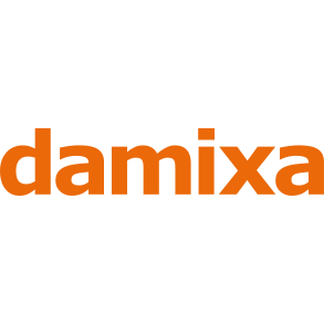 Damixa