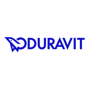 Duravit