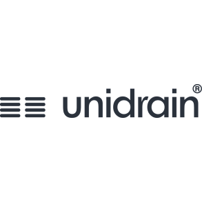 Unidrain