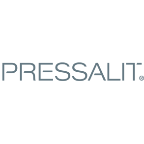 Pressalit