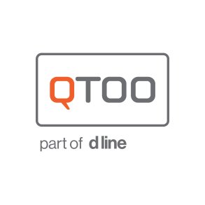 QTOO
