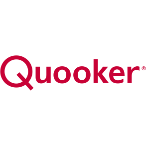 Quooker
