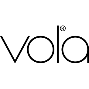 VOLA
