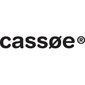 Cassøe