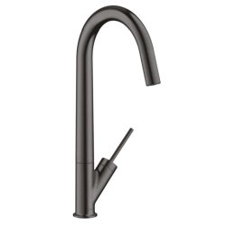 hansgrohe AXOR Starck 300 bryggersarmatur med svingtud