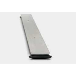 STANDARD - Unidrain afl�b med HighLine Custom base