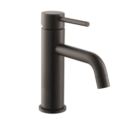 Cass�e Newform XT med bundventil - Matsort