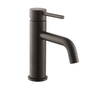 Casse Newform XT med bundventil - Matsort