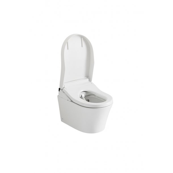 **TOTO Washlet RG lite
