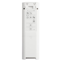 **TOTO Washlet RG lite