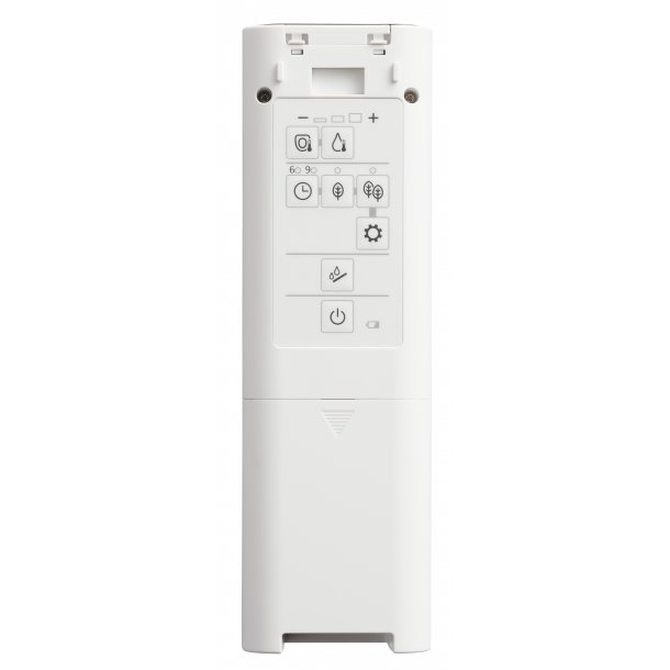 **TOTO Washlet RG lite