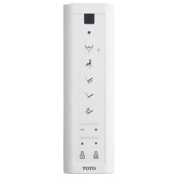 **TOTO Washlet RG lite