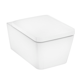 **hansgrohe EluPura Q 540 sk�l u/ skyllekant inkl. s�de