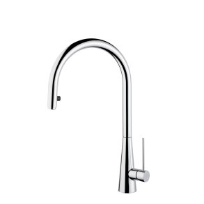 Cass�e Newform Conico med udtr�k - K�kken - Krom