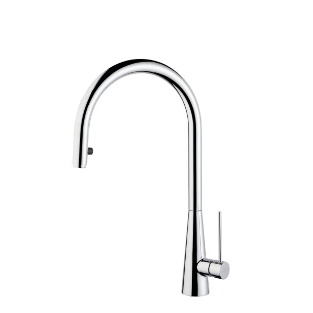 Cass�e Newform Conico med udtr�k - K�kken - Krom