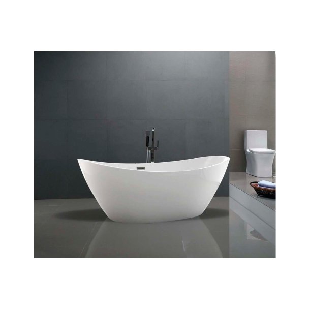 MaXXwell RIMINI (1800x870x650 mm)