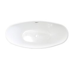 MaXXwell RIMINI (1800x870x650 mm)