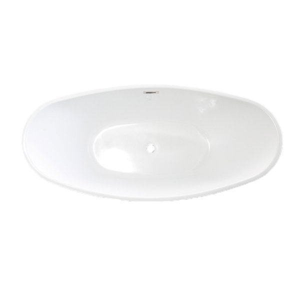 MaXXwell RIMINI (1800x870x650 mm)