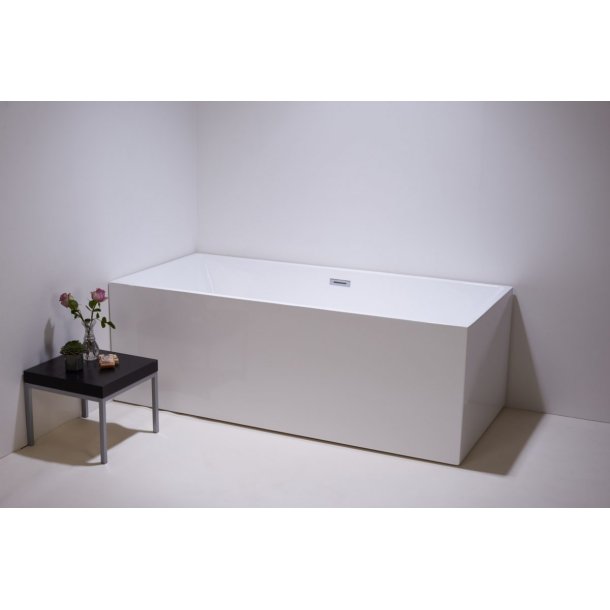 MaXXwell ABERDEEN (1700x800x600 mm)