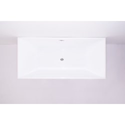 MaXXwell ABERDEEN (1700x800x600 mm)