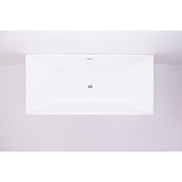 MaXXwell ABERDEEN (1700x800x600 mm)