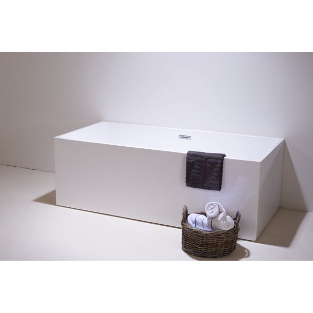 MaXXwell ABERDEEN (1700x800x600 mm)