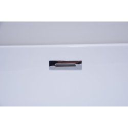 MaXXwell ABERDEEN (1700x800x600 mm)