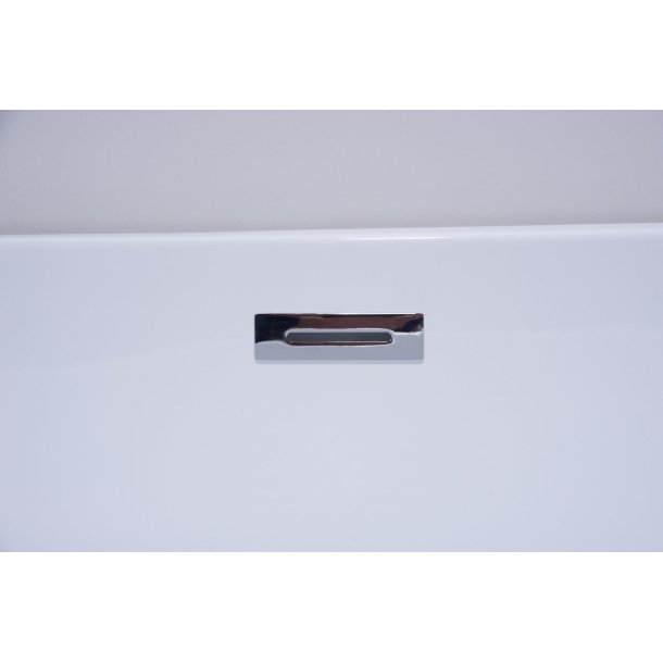 MaXXwell ABERDEEN (1700x800x600 mm)