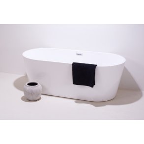 MaXXwell Z�RICH (1500x750x580 mm)