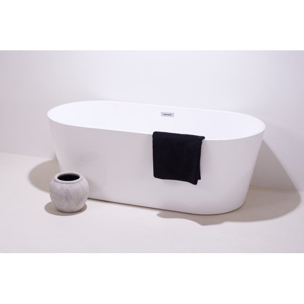 MaXXwell Z�RICH (1500x750x580 mm)