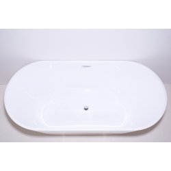 MaXXwell Z�RICH (1500x750x580 mm)