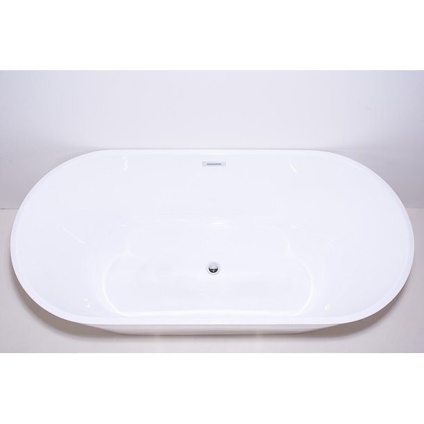 MaXXwell Z�RICH (1500x750x580 mm)