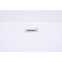 MaXXwell Z�RICH (1500x750x580 mm)