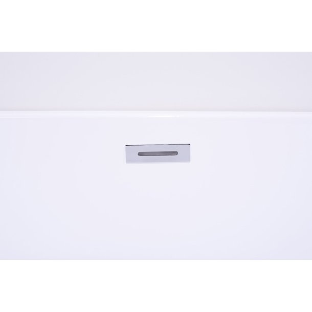 MaXXwell Z�RICH (1500x750x580 mm)