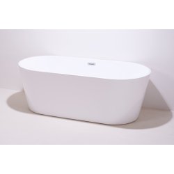 MaXXwell Z�RICH (1500x750x580 mm)