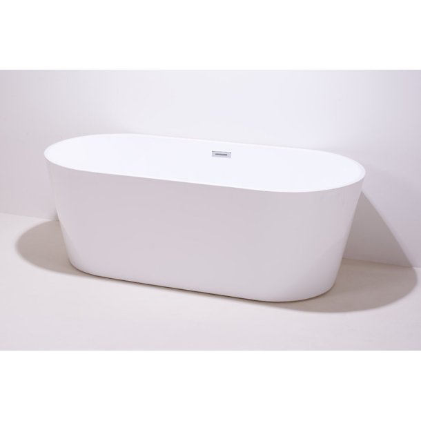 MaXXwell Z�RICH (1500x750x580 mm)