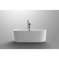 MaXXwell SKAGEN (1700x800x580 mm)