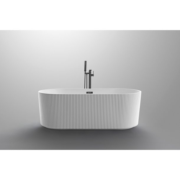 MaXXwell SKAGEN (1700x800x580 mm)