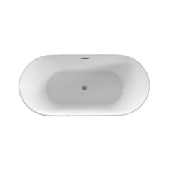 MaXXwell SKAGEN (1700x800x580 mm)