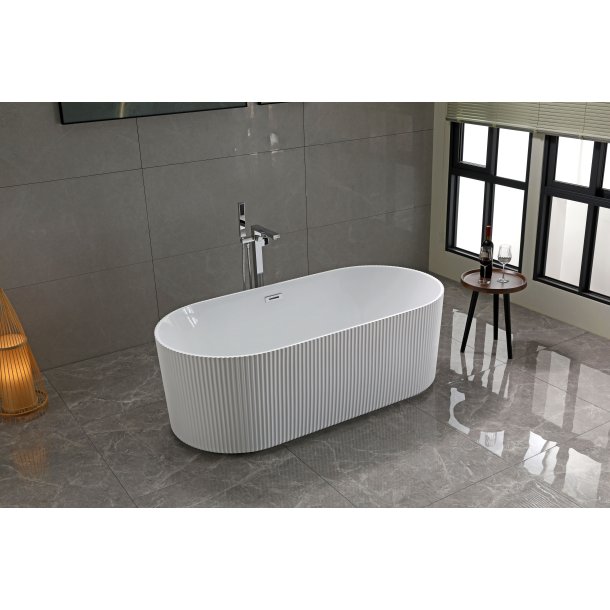 MaXXwell SKAGEN (1700x800x580 mm)