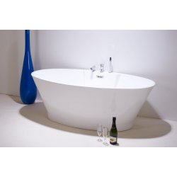 MaXXwell VILNIUS (1700x960x600 mm)