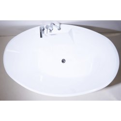 MaXXwell VILNIUS (1700x960x600 mm)