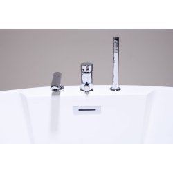 MaXXwell VILNIUS (1700x960x600 mm)