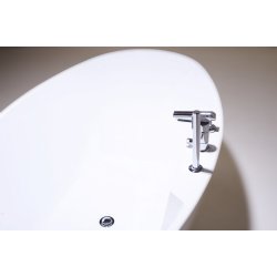 MaXXwell VILNIUS (1700x960x600 mm)