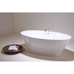 MaXXwell VILNIUS (1700x960x600 mm)