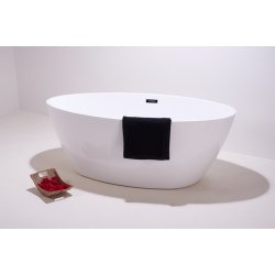 MaXXwell LUCCA (1650x900x580 mm)