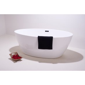 MaXXwell LUCCA (1650x900x580 mm)