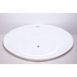 MaXXwell LUCCA (1650x900x580 mm)